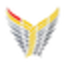 Titan Gift